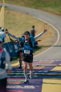 BIB: 
                            <button type="button" onclick="openModal(27334825)" class="btn btn-primary btn-sm float-right btn-popup" data-toggle="modal" data-target=".modal-high-quality">
                        <i class="fas fa-shopping-cart"></i> Add to Cart
                    </button>
                                            <button type="button" onclick="isThisMe(27334825, true)" class="btn btn-success btn-sm float-right btn-popup btn-isme hidden" data-toggle="tooltip" data-placement="bottom" title="นี่คือรูปของคุณใช่ไหม คลิกที่นี่เพื่อเอาเข้าอัลบั้ม">
                        <i class="fas fa-plus"></i> Add to album
                    </button>
                    <button type="button" onclick="isThisMe(27334825, false)" class="btn btn-warning btn-sm float-right btn-popup btn-isnotme hidden">
                        <i class="fas fa-ban"></i> Remove from album
                    </button>